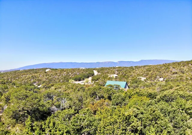 Homes for sale in Sandia Park, NM | 21 Crystal Ln, Sandia Park, NM 87047 | MLS# 1106174