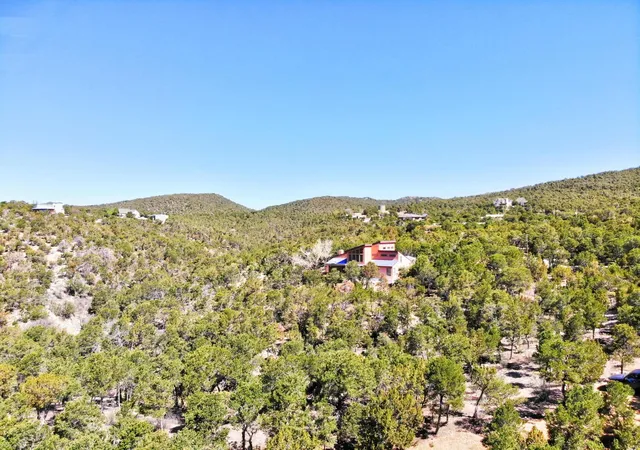 Homes for sale in Sandia Park, NM | 21 Crystal Ln, Sandia Park, NM 87047 | MLS# 1106174