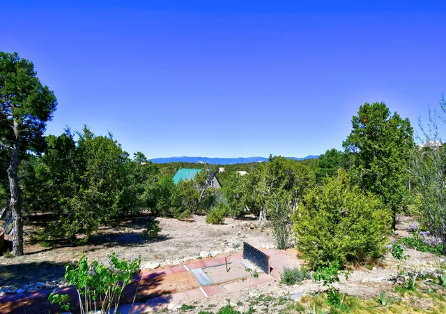 Homes for sale in Sandia Park, NM | 21 Crystal Ln, Sandia Park, NM 87047 | MLS# 1106174