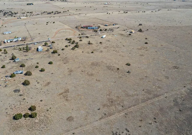 16th image of 57 Luke Rd, Moriarty, NM 87035 | MLS# 1106177