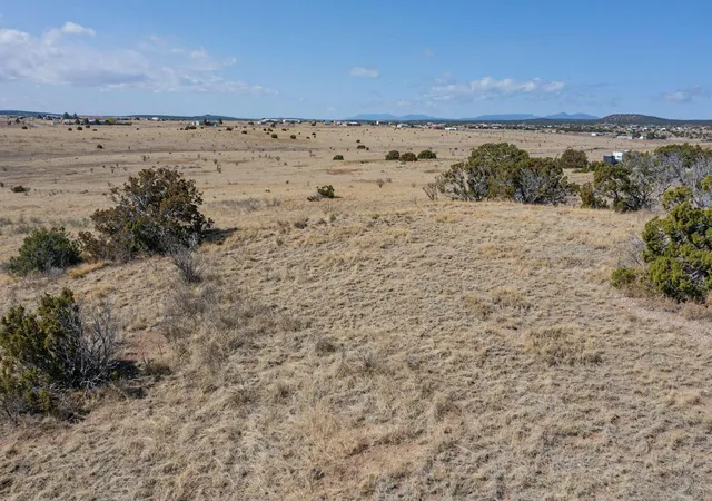 1st image of 57 Luke Rd, Moriarty, NM 87035 | MLS# 1106177