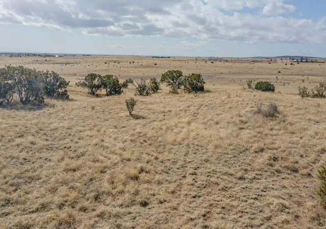 2nd image of 57 Luke Rd, Moriarty, NM 87035 | MLS# 1106177