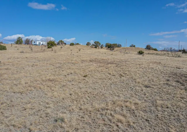 3rd image of 57 Luke Rd, Moriarty, NM 87035 | MLS# 1106177