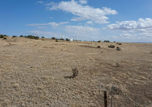 4th image of 57 Luke Rd, Moriarty, NM 87035 | MLS# 1106177