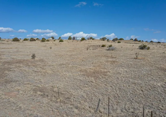 5th image of 57 Luke Rd, Moriarty, NM 87035 | MLS# 1106177