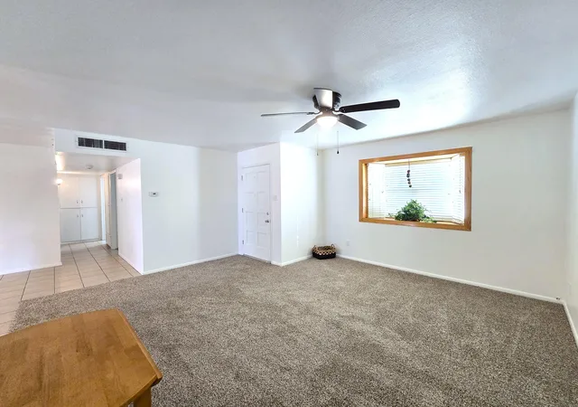 Homes for sale in Albuquerque, NM | 11541 Angelina Pl Ne, Albuquerque, NM 87123 | MLS# 1106180