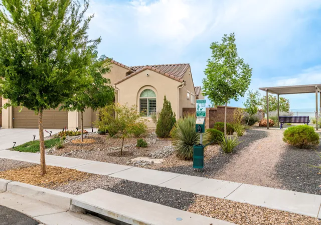 Homes for sale in Albuquerque, NM | 1600 Willow Canyon Trl Nw, Albuquerque, NM 87120 | MLS# 1106181