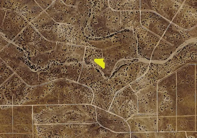 Photo 1 of Land for sale at Rr Ests (u26 B92 L77), Rio Rancho, NM 87144 | MLS# 1106182 | Listing updated on 2026-07-21