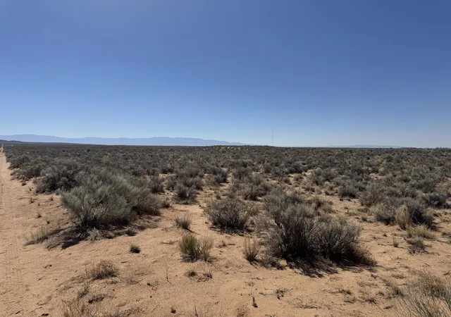 11th image of Quintana Rd, Los Lunas, NM 87031 | MLS# 1106186