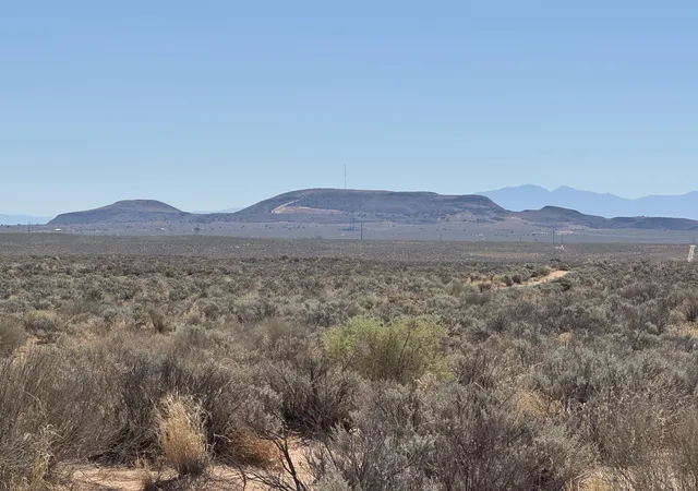 1st image of Quintana Rd, Los Lunas, NM 87031 | MLS# 1106186