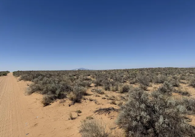 2nd image of Quintana Rd, Los Lunas, NM 87031 | MLS# 1106186
