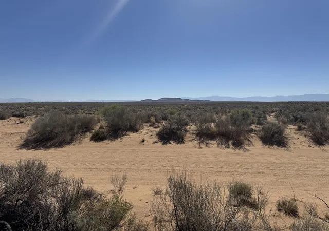Homes for sale in Los Lunas, NM | Quintana Rd, Los Lunas, NM 87031 | MLS# 1106186