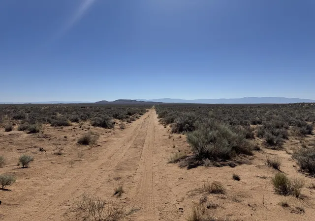 Homes for sale in Los Lunas, NM | Quintana Rd, Los Lunas, NM 87031 | MLS# 1106186