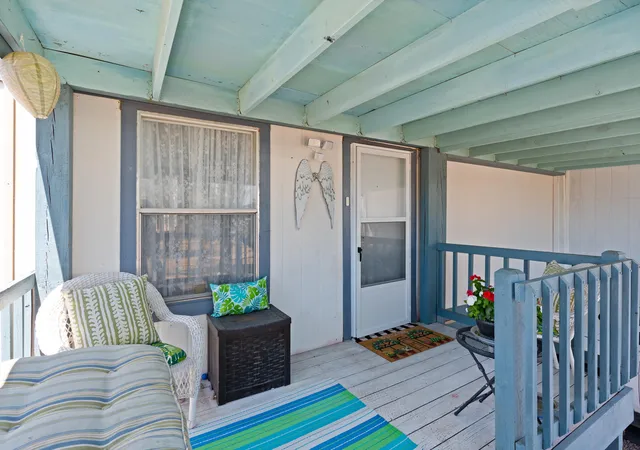 Photo 3 of Manufactured home for sale at 309 N Cedardale Ave, Mountainair, NM 87036 | MLS# 1106129 | Listing updated on 2026-08-13