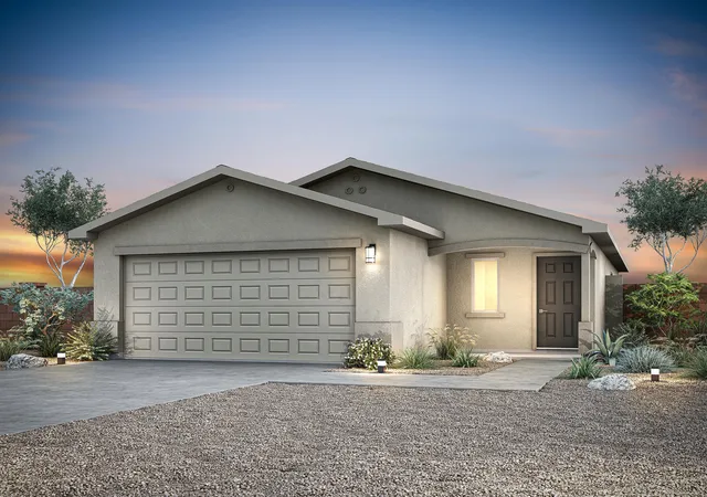 1st image of 1423 Besaw St Sw, Los Lunas, NM 87031 | MLS# 1106188