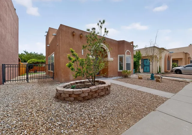 Homes for sale in Albuquerque, NM | 7816 Ranchwood Dr Nw, Albuquerque, NM 87120 | MLS# 1106194