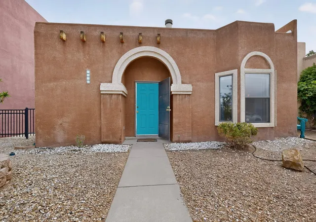 Homes for sale in Albuquerque, NM | 7816 Ranchwood Dr Nw, Albuquerque, NM 87120 | MLS# 1106194