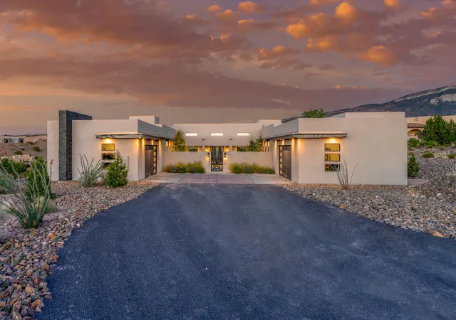 1st image of 27 Ocate Ct, Placitas, NM 87043 | MLS# 1106198