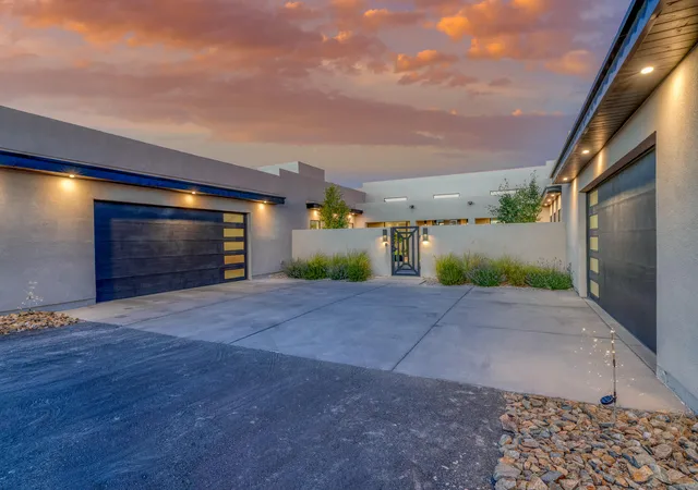 2nd image of 27 Ocate Ct, Placitas, NM 87043 | MLS# 1106198
