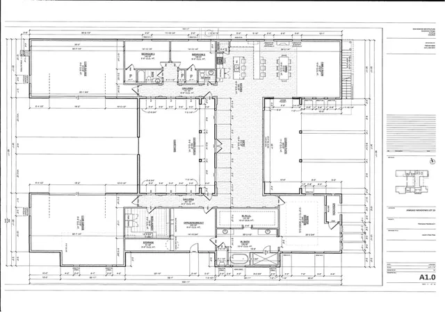 32nd image of 27 Ocate Ct, Placitas, NM 87043 | MLS# 1106198