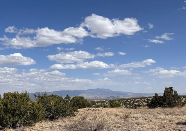 Homes for sale in Magdalena, NM | Lot 173 Campfire Rd Rd, Magdalena, NM 87825 | MLS# 1106202