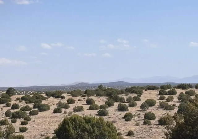 Homes for sale in Magdalena, NM | Lot 173 Campfire Rd Rd, Magdalena, NM 87825 | MLS# 1106202