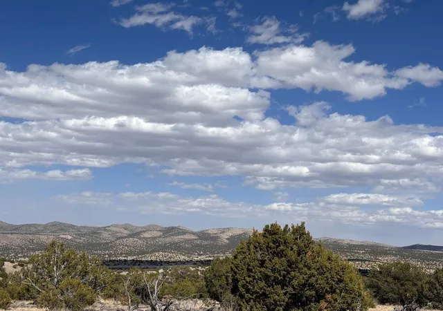 Homes for sale in Magdalena, NM | Lot 173 Campfire Rd Rd, Magdalena, NM 87825 | MLS# 1106202