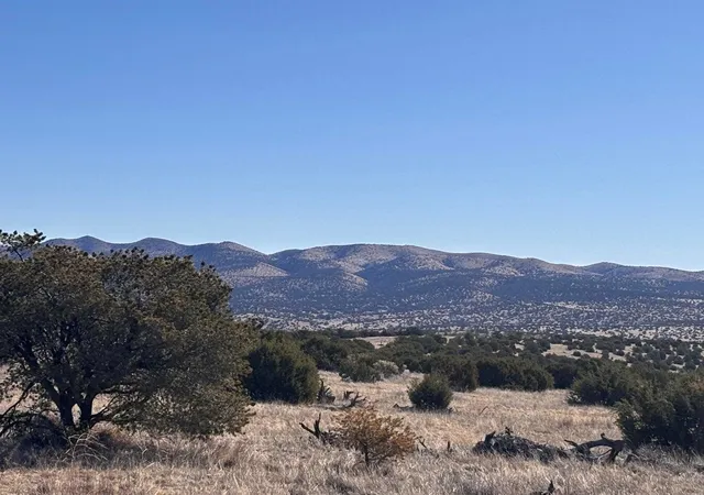 Homes for sale in Magdalena, NM | Lot 173 Campfire Rd Rd, Magdalena, NM 87825 | MLS# 1106202