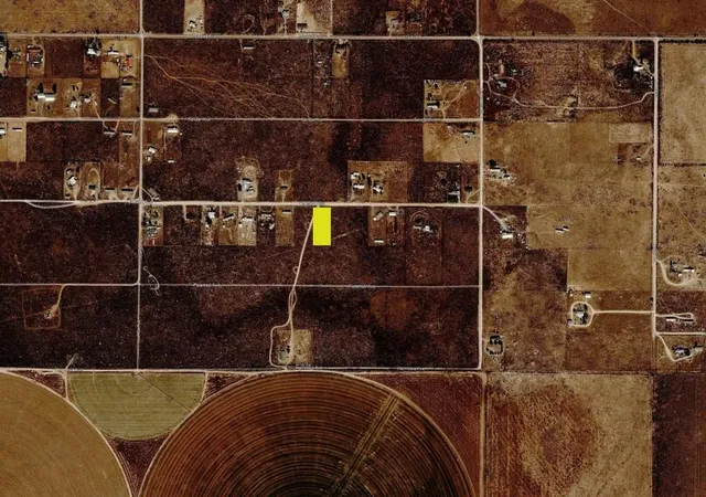 7th image of Caballo (u1 B6 L10) Ave, Moriarty, NM 87035 | MLS# 1106203