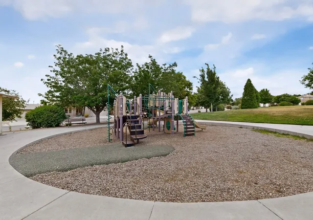 Photo 51 of Sale Pending at 9127 Prairie Vista Dr Ne, Albuquerque, NM 87113 | MLS# 1106212 | Listing updated on 2026-08-28