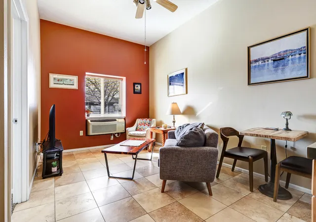 Homes for sale in Albuquerque, NM | 351 Washington St Se #102, Albuquerque, NM 87108 | MLS# 1106216