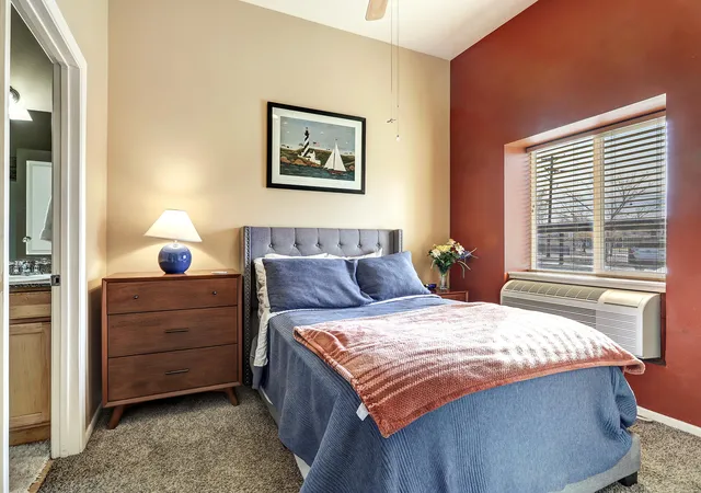Homes for sale in Albuquerque, NM | 351 Washington St Se #102, Albuquerque, NM 87108 | MLS# 1106216