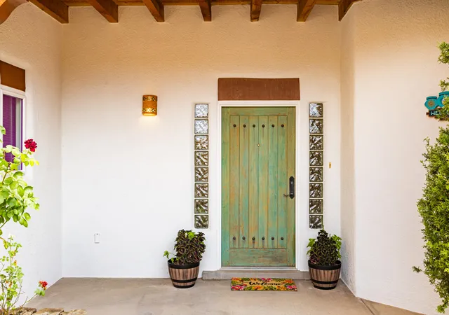 Photo 4 of Single family home for sale at 9600 Signal Ave NE, Albuquerque, NM 87122 | MLS# 1106222 | Listing updated on 2026-08-14