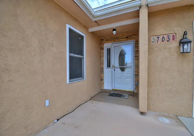 Homes for sale in Rio Rancho, NM | 763 Western Hills Dr Se, Rio Rancho, NM 87124 | MLS# 1106225
