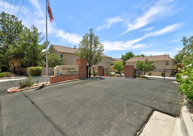 1st image of 7817 Louisiana Blvd Ne #UNIT 1801, Albuquerque, NM 87109 | MLS# 1106215