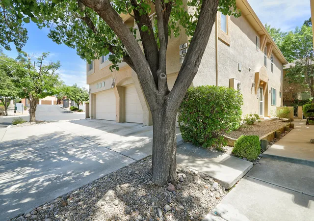 Homes for sale in Albuquerque, NM | 7817 Louisiana Blvd Ne #UNIT 1801, Albuquerque, NM 87109 | MLS# 1106215