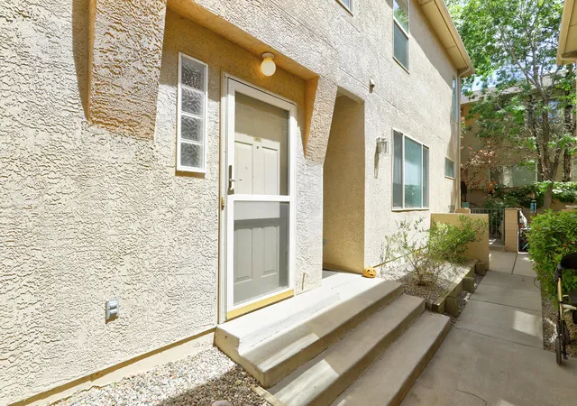 Homes for sale in Albuquerque, NM | 7817 Louisiana Blvd Ne #UNIT 1801, Albuquerque, NM 87109 | MLS# 1106215