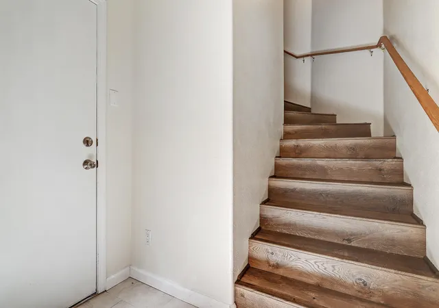 Homes for sale in Albuquerque, NM | 7817 Louisiana Blvd Ne #UNIT 1801, Albuquerque, NM 87109 | MLS# 1106215