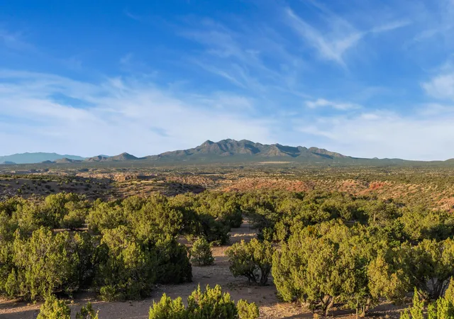 Homes for sale in Sandia Park, NM | 17 La Aguapa, Sandia Park, NM 87047 | MLS# 1106204