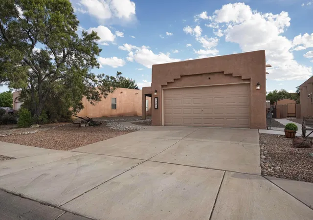 1st image of 7701 Calle Meseta Ne, Albuquerque, NM 87113 | MLS# 1106220