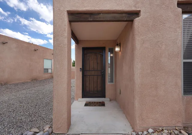 4th image of 7701 Calle Meseta Ne, Albuquerque, NM 87113 | MLS# 1106220