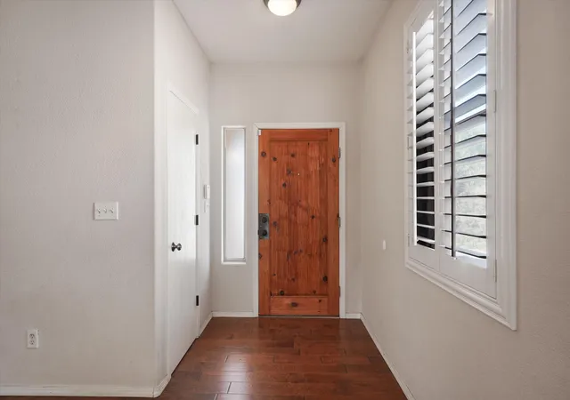 5th image of 7701 Calle Meseta Ne, Albuquerque, NM 87113 | MLS# 1106220