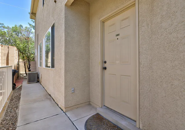 3rd image of 7817 Louisiana Blvd Ne #UNIT 103, Albuquerque, NM 87109 | MLS# 1106209