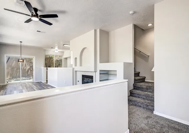 4th image of 7817 Louisiana Blvd Ne #UNIT 103, Albuquerque, NM 87109 | MLS# 1106209