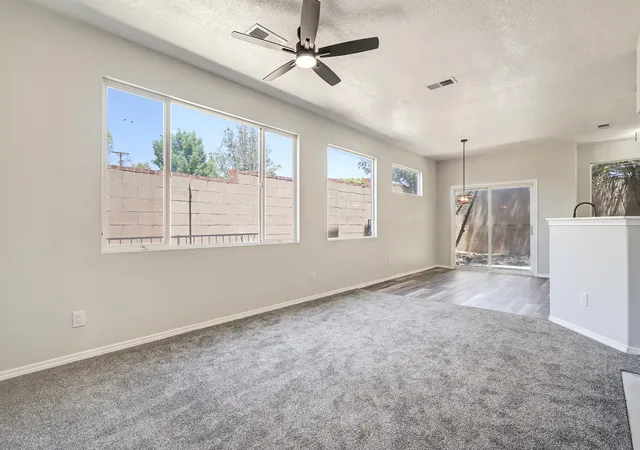 5th image of 7817 Louisiana Blvd Ne #UNIT 103, Albuquerque, NM 87109 | MLS# 1106209