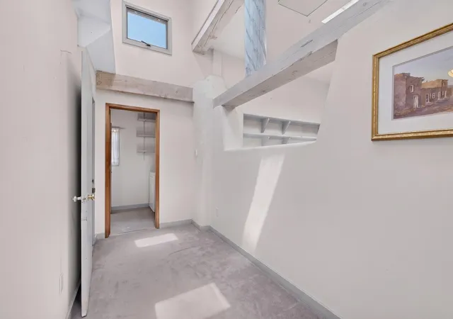 Photo 3 of Sale Pending at 233 16th Street NW, Albuquerque, NM 87104 | MLS# 1106199 | Listing updated on 2026-08-29