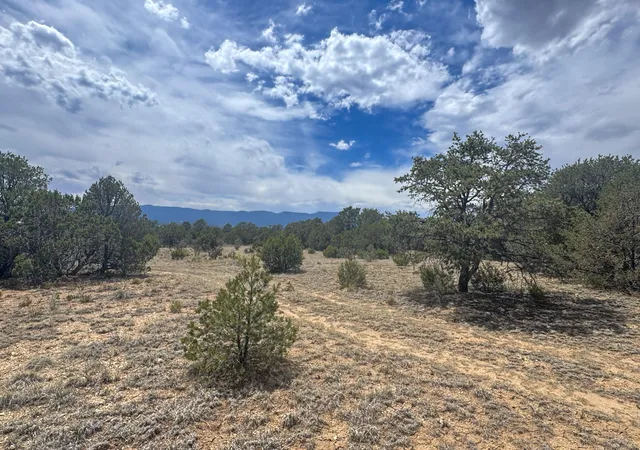 2nd image of 8 Straughan Ct, Edgewood, NM 87015 | MLS# 1106232