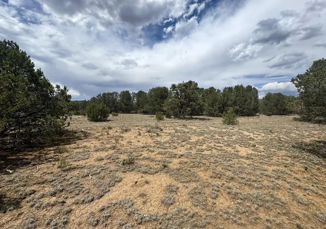 Photo 3 of Land for sale at 8 Straughan Ct, Edgewood, NM 87015 | MLS# 1106232 | Listing updated on 2026-07-22