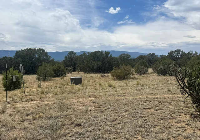 5th image of 8 Straughan Ct, Edgewood, NM 87015 | MLS# 1106232