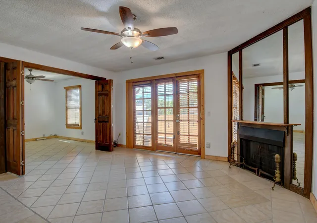 Homes for sale in Albuquerque, NM | 3839 Montgomery Blvd Ne #APT 731, Albuquerque, NM 87109 | MLS# 1106248